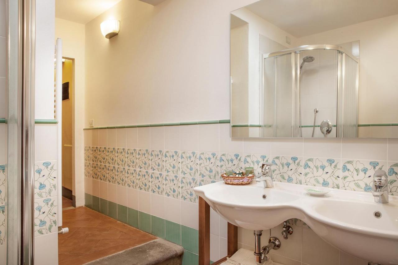 La Capannaccia Konuk evi Scandicci Oda fotoğraf