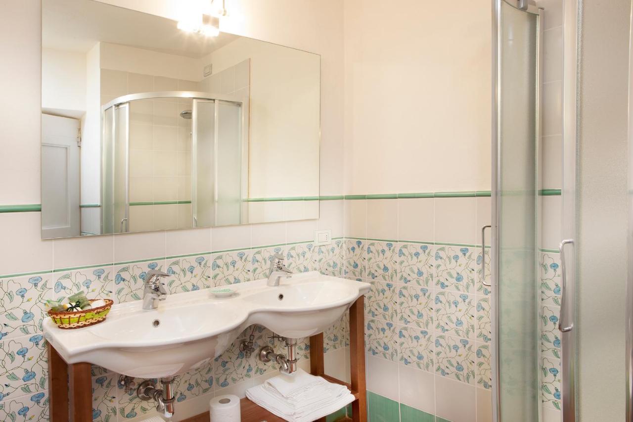 La Capannaccia Konuk evi Scandicci Oda fotoğraf