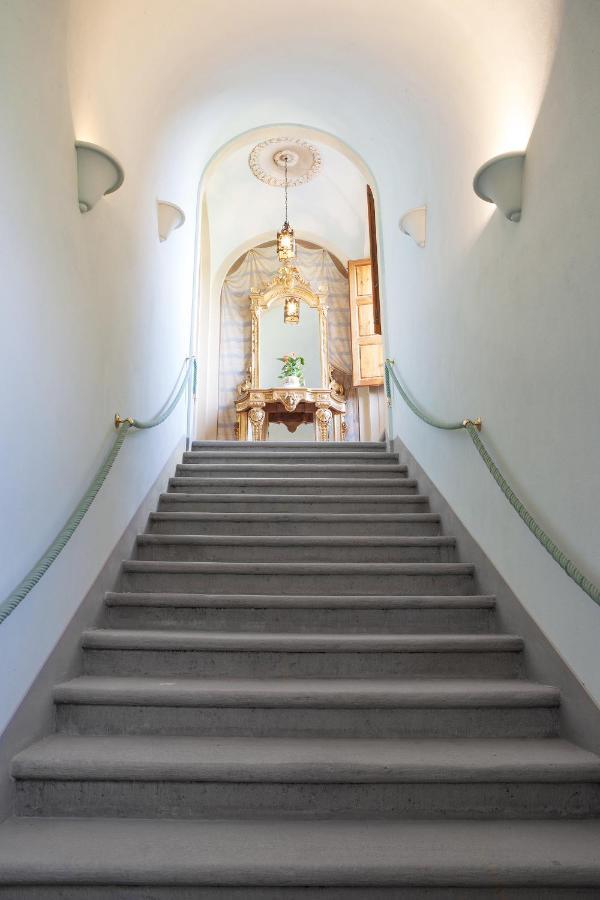 La Capannaccia Konuk evi Scandicci Oda fotoğraf